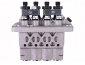 images/v/Fuel Injection Pump1 1G796-51010.jpg